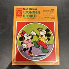 激レア】アメコミ版 マクロス 洋書 英語 ROBOTECH ロボテック | Shop