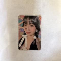 tw.n様 専用ページのサムネイル