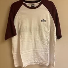 RODEO CROWNS WIDE BOWL ラグランTシャツのサムネイル