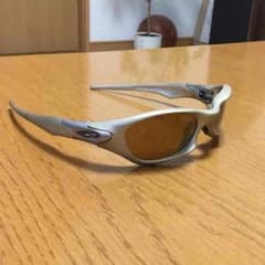 オークリー サングラスのサムネイル
