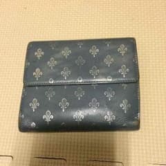 パトリックコックス 財布のサムネイル