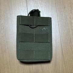 タスマニアンタイガー 7.62mm シングルマガジンポーチ MkII HK417のサムネイル