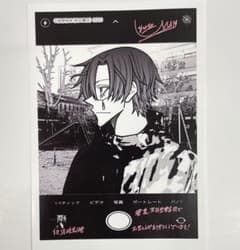 m25059080980_1.jpg?1752003191