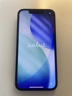 Apple iPhone 13 mini 128GB