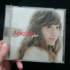 MACO・albumのサムネイル