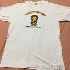 RED様専用 ape tシャツのサムネイル