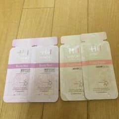 ヒノキ肌粧品のサムネイル