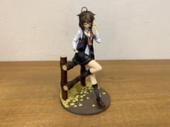 G07030-05☆艦これ 時雨 私服Ver. 1/8スケール フィギュア - メルカリ