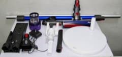 dyson V11 Fluffy SV15 純正パーツ纏め売り　部品取り