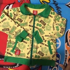 専用出品♡のサムネイル