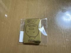 マエスケ　激レア　缶スケ　缶バッジ　金スケ　金バッジ m25063102403_1.jpg?1767260678