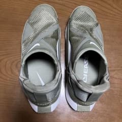 NIKE スリッポンGO FlyEase スニーカーのサムネイル