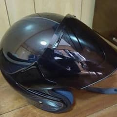 Arai αⅢ-sz vintager(yukiya様専用)のサムネイル