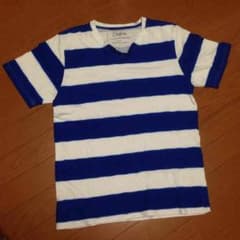 イルズ 値下げ可能のサムネイル