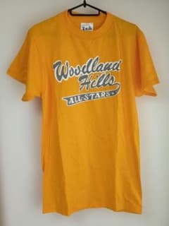 新品　劇場版 金田一少年の事件簿 上海魚人伝説 グッズ Tシャツ 堂本剛 90s 新品 劇場版 金田一少年の事件簿 上海魚人伝説 グッズ Tシャツ 堂本剛