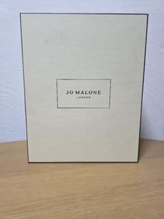 のん様専用 JO MALONE LONDON アドベントカレンダー 2024 - メルカリ