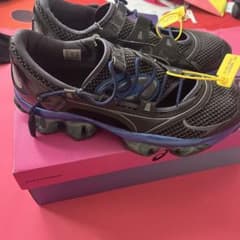 ASICS KIKO KOSTADINOV HYSTERIC GLAMOURのサムネイル