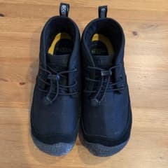 KEEN ブーツ　スニーカーのサムネイル