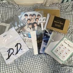 snowman グッズセット 18点のサムネイル
