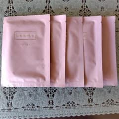 リーウェイ♡コンシエンシャスパック 5セット【新品】 - メルカリ