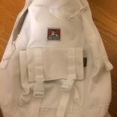 カバンのサムネイル