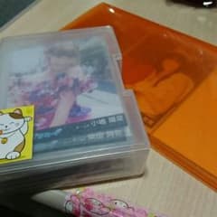 AKB48生写真パックのサムネイル