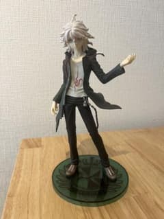 スーパーダンガンロンパ2 狛枝凪斗 フィギュアのサムネイル