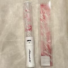 櫻坂46 ペンライトのサムネイル