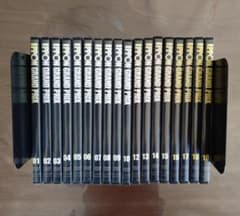 IPPONグランプリ 全巻セット DVD - メルカリ