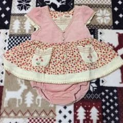 ＊ゆず＊さま専用ページ♡のサムネイル