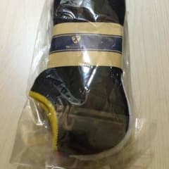 TK タケオキクチ 新品 ソックスセットのサムネイル