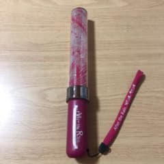 ペンライトのサムネイル