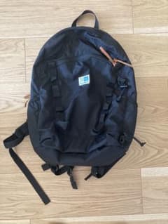 Karrimor VT day 팩 F
