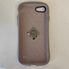 iPhoneケースのサムネイル