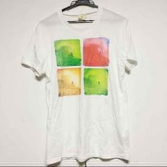 HOLLISTER シャツのサムネイル
