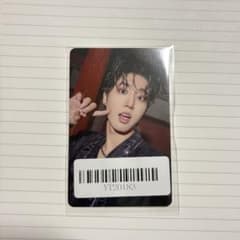 straykids doit KMS ヨントン 1.0 ハンのサムネイル