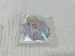 一番くじ：ポケモン／ミミッキュ／H賞のサムネイル