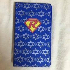Royz チェキホルダーのサムネイル