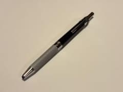 ぺんてる ケリー 芯ホルダー 旧型 ブラウン2〜3mm|mercariメルカリ官方