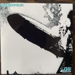 Led Zeppelin/米マト末尾CC/ATJP/爆音カッティング m25073559010_1.jpg?1764397398