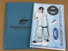 登坂広臣 アクリルスタンド EOD - メルカリ