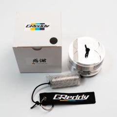 【新品】TRUST GReddy 風鈴 ブラック RB26 ピストン グレッディ m25074383857_1.jpg?1739012954