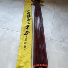 昭和レトロ 蛇の目傘 二段階開き 高級羽二重傘 壱本選 48本 - メルカリ