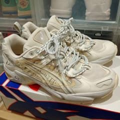 CHEMIST CREATIONS asics GEL KAYANO 5 OGのサムネイル