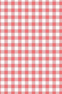 ponpp_pn様専用のサムネイル