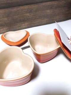 ティーセット アンティークポット 出西窯 竹細工 駿河 お盆