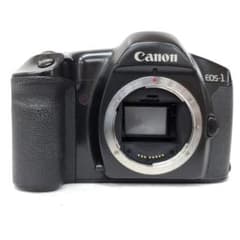 【動作確認済】 Canon EOS-1 G06-0423-196-10p 動作確認済】 Canon EOS-1 G06-0423-196-10p - メルカリ