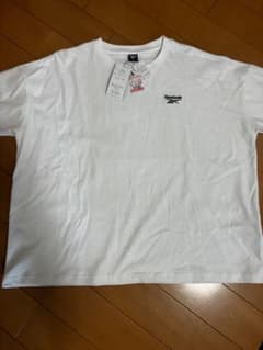 だいちゃんさん専用！！のサムネイル
