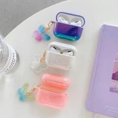 AirPodsPro ケースのサムネイル