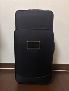 GL CASES GLI-TRU トランペットケース リュック セミハードケースのサムネイル